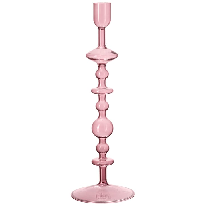 Like home Kerzenständer 27 cm - Grape - Villeroy & Boch