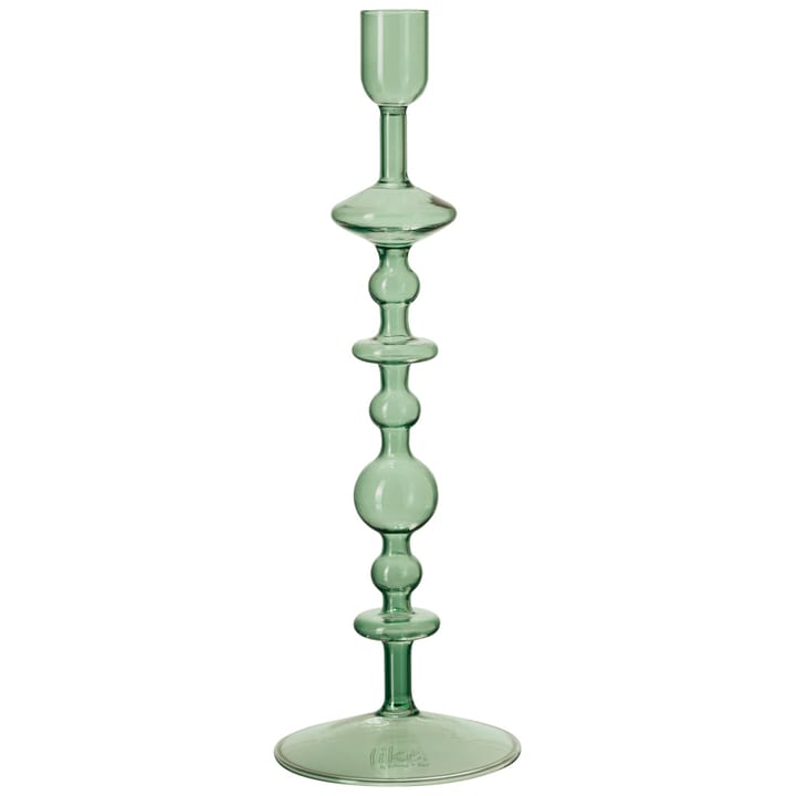 Like home Kerzenständer 27 cm - Sage - Villeroy & Boch