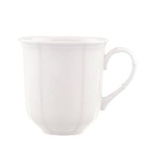 Manoir Tasse - 30cl - Villeroy & Boch