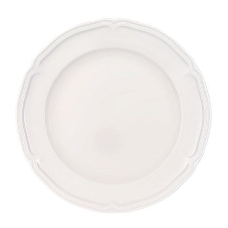 Manoir Teller - 26cm - Villeroy & Boch