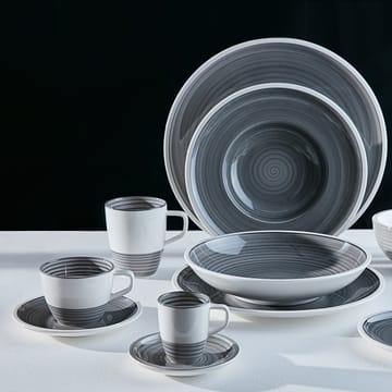 Manufacture Gris Tasse - 38cl - Villeroy & Boch