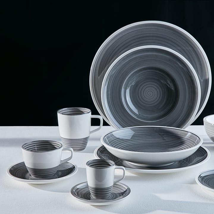 Manufacture Gris Tasse, 38cl Villeroy & Boch