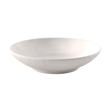 Manufacture Ice Schale - Weiß, Ø13,2 cm, 12 cl - Villeroy & Boch