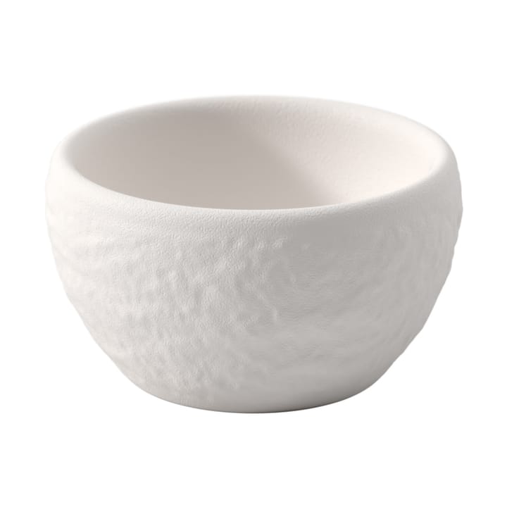 Manufacture Rock Eierbecher - Blanc - Villeroy & Boch