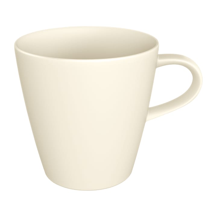 Manufacture Rock Tasse 37cl - Blanc - Villeroy & Boch