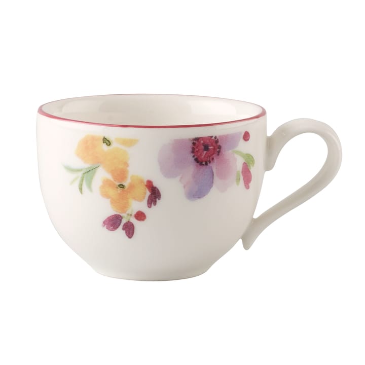 Mariefleur Basic Espressotasse - 8cl - Villeroy & Boch