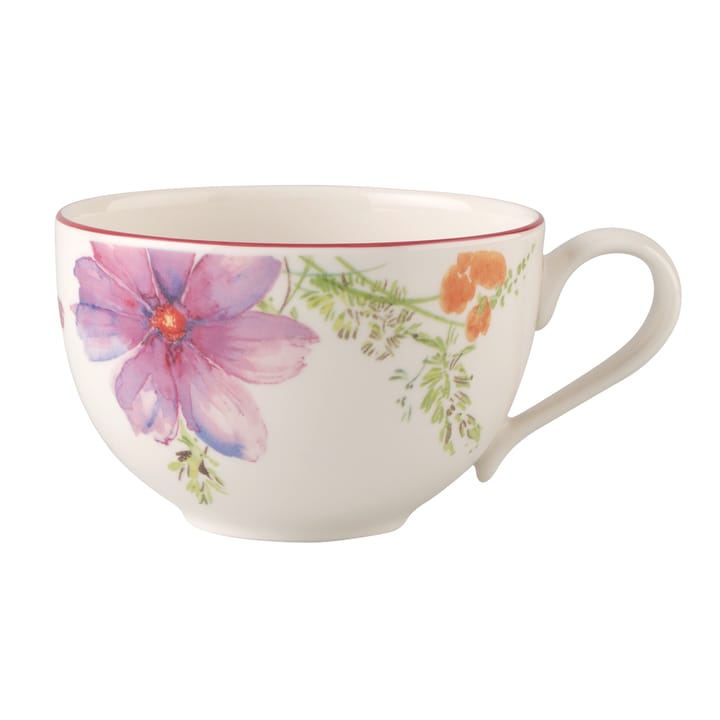 Mariefleur Basic Frühstückstasse - 39cl - Villeroy & Boch