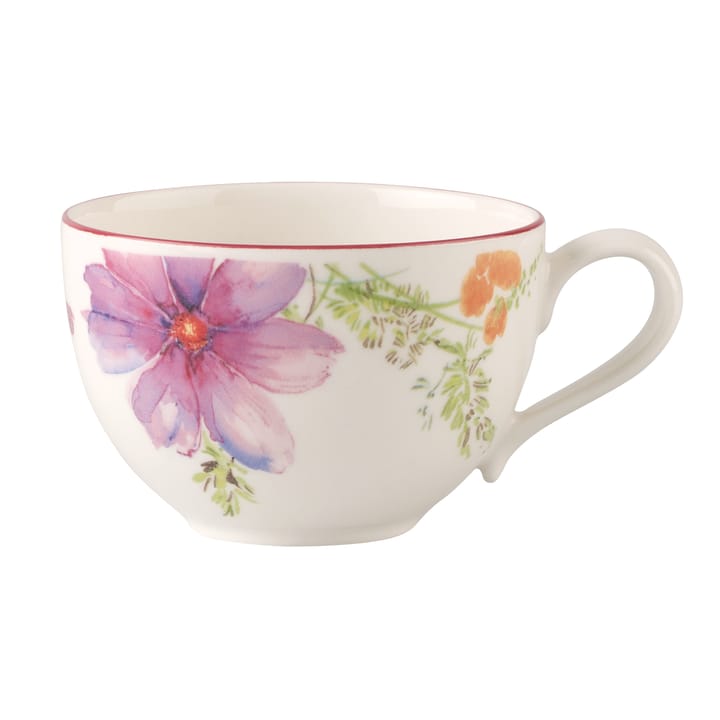 Mariefleur Basic Kaffeetasse - 25cl - Villeroy & Boch