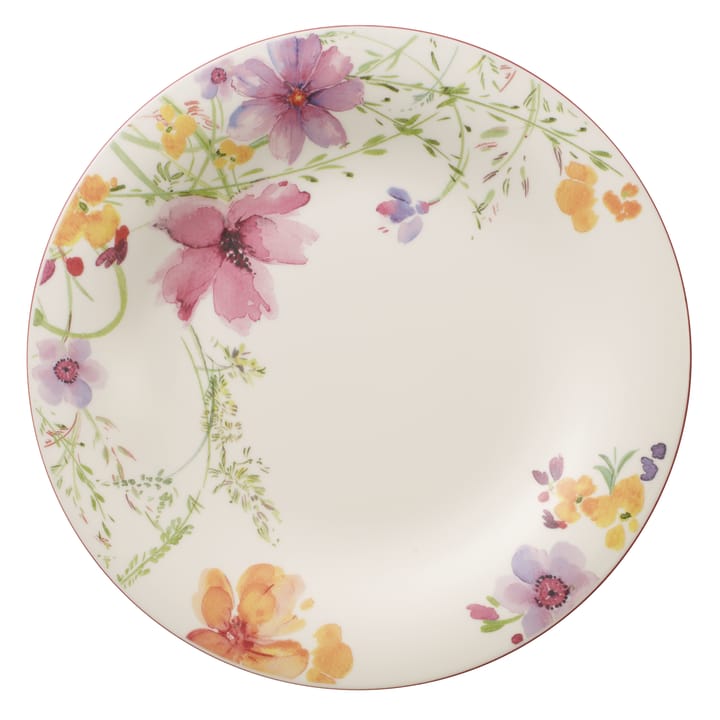 Mariefleur Teller - 27cm - Villeroy & Boch