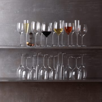 Maxima Bourgogneglas 4er Pack - 79cl - Villeroy & Boch
