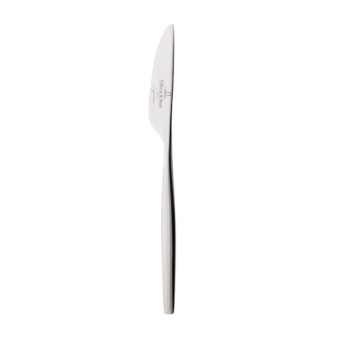 Metro Chic Fruchtmesser - Edelstahl - Villeroy & Boch