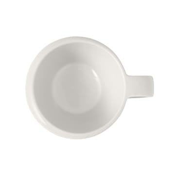 NewMoon Espressotasse 9,5cl - weiß - Villeroy & Boch
