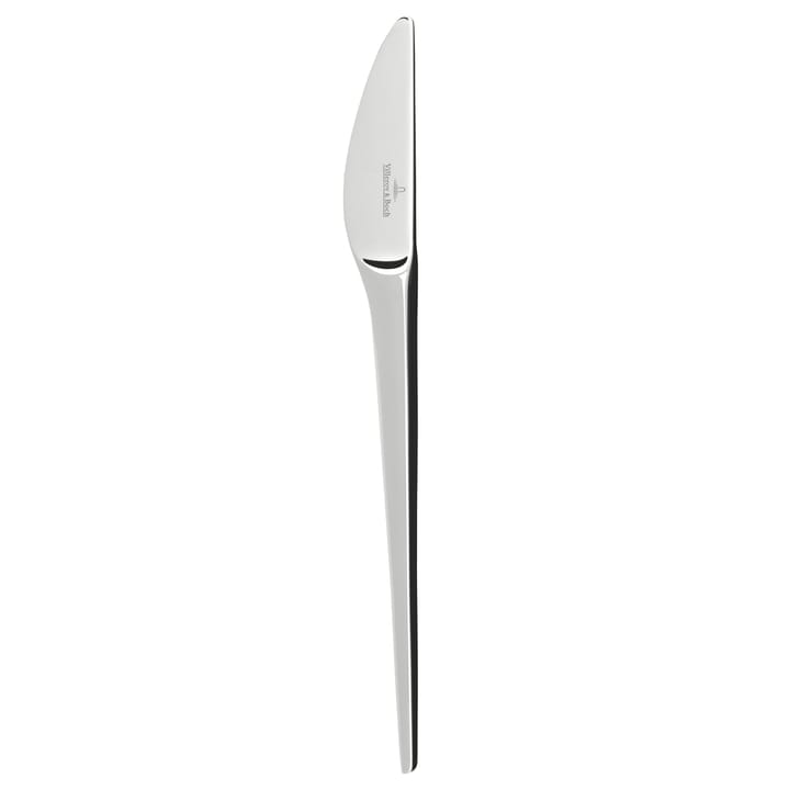 NewMoon Messer - Edelstahl - Villeroy & Boch