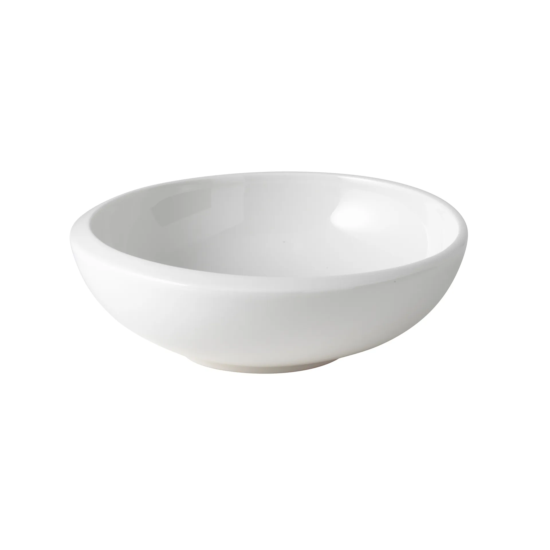 NewMoon Schale 13cm, Weiß Villeroy & Boch