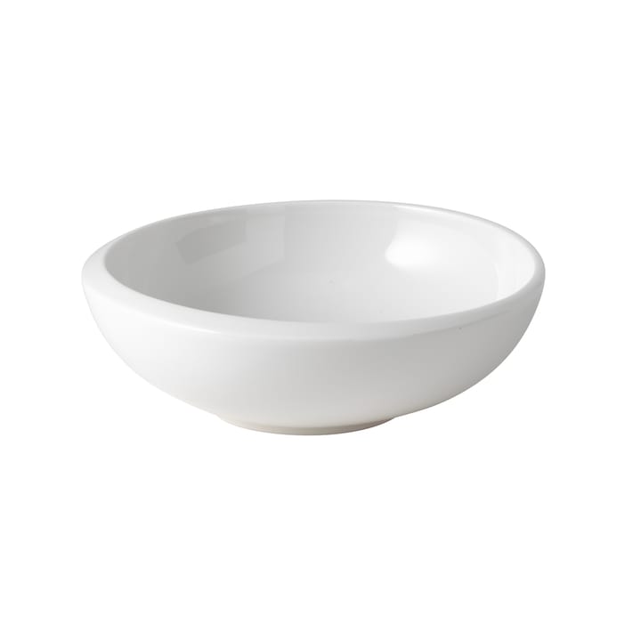 NewMoon Schale 13cm - Weiß - Villeroy & Boch