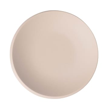 NewMoon Schale 29cm - Beige - Villeroy & Boch