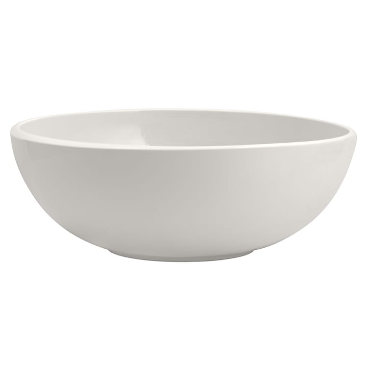 NewMoon Schale L 28,5cm - Weiß - Villeroy & Boch