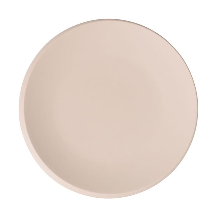 NewMoon Teller 27cm - Beige - Villeroy & Boch