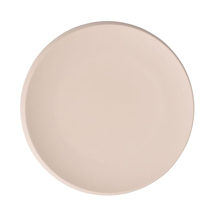 NewMoon Teller Ø29cm - Beige - Villeroy & Boch