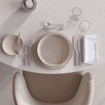 NewMoon Teller Ø29cm - Beige - Villeroy & Boch