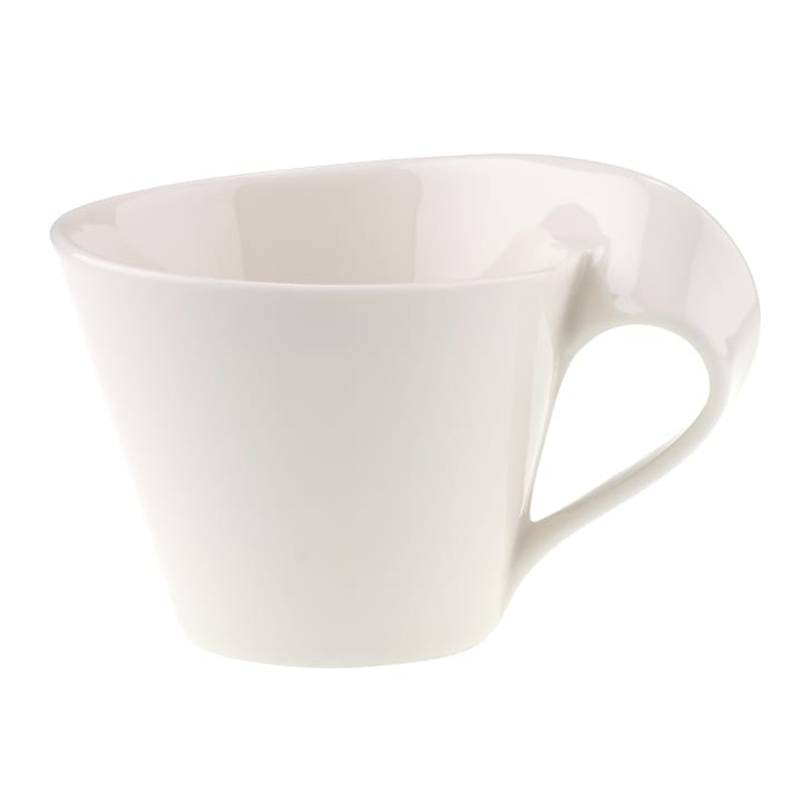 NewWave Caffe Cappuccinotasse - 25cl - Villeroy & Boch