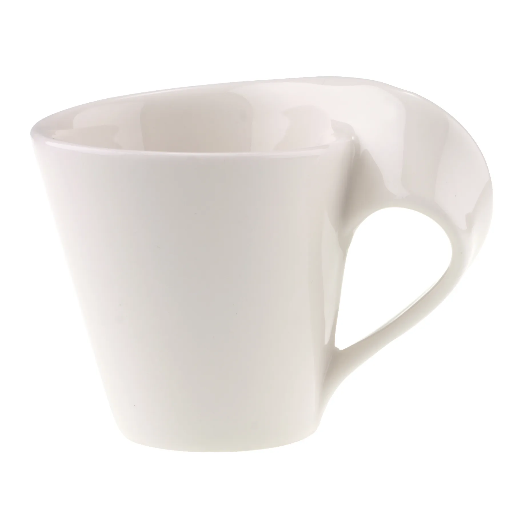 NewWave Caffe Espressotasse, 8cl Villeroy & Boch