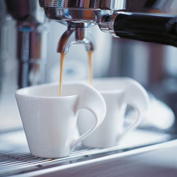 NewWave Caffe Espressotasse - 8cl - Villeroy & Boch
