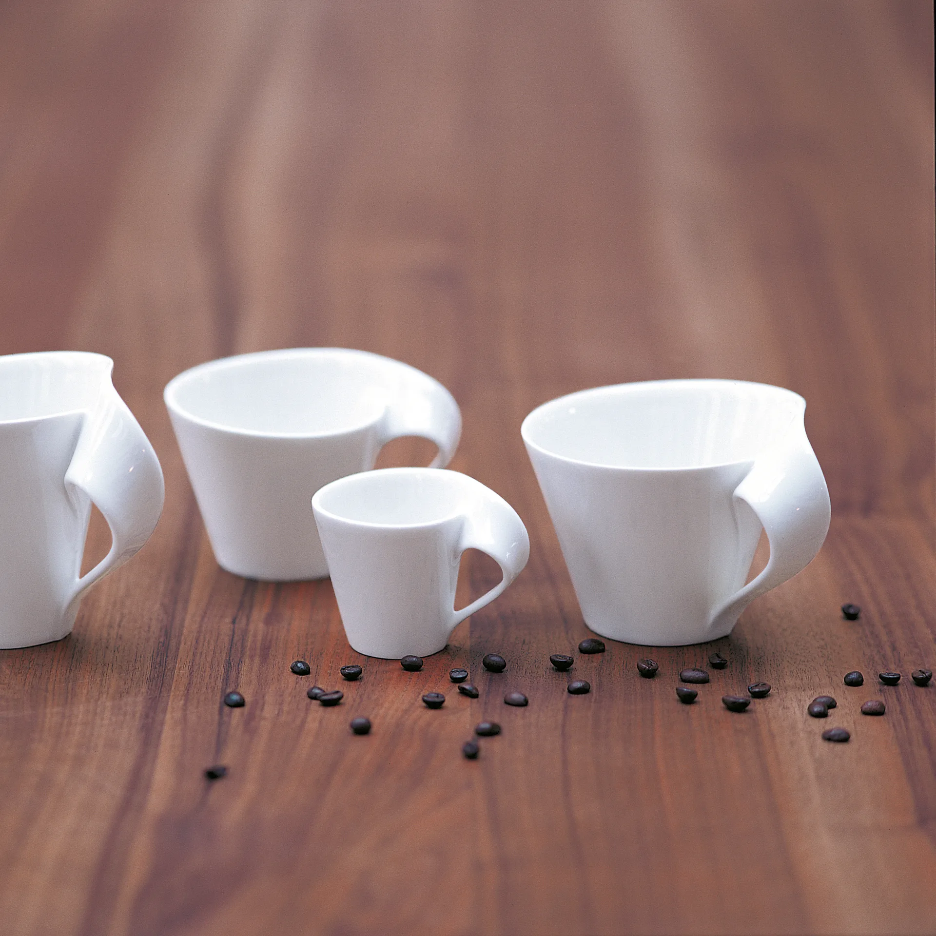 NewWave Caffe Espressotasse, 8cl Villeroy & Boch