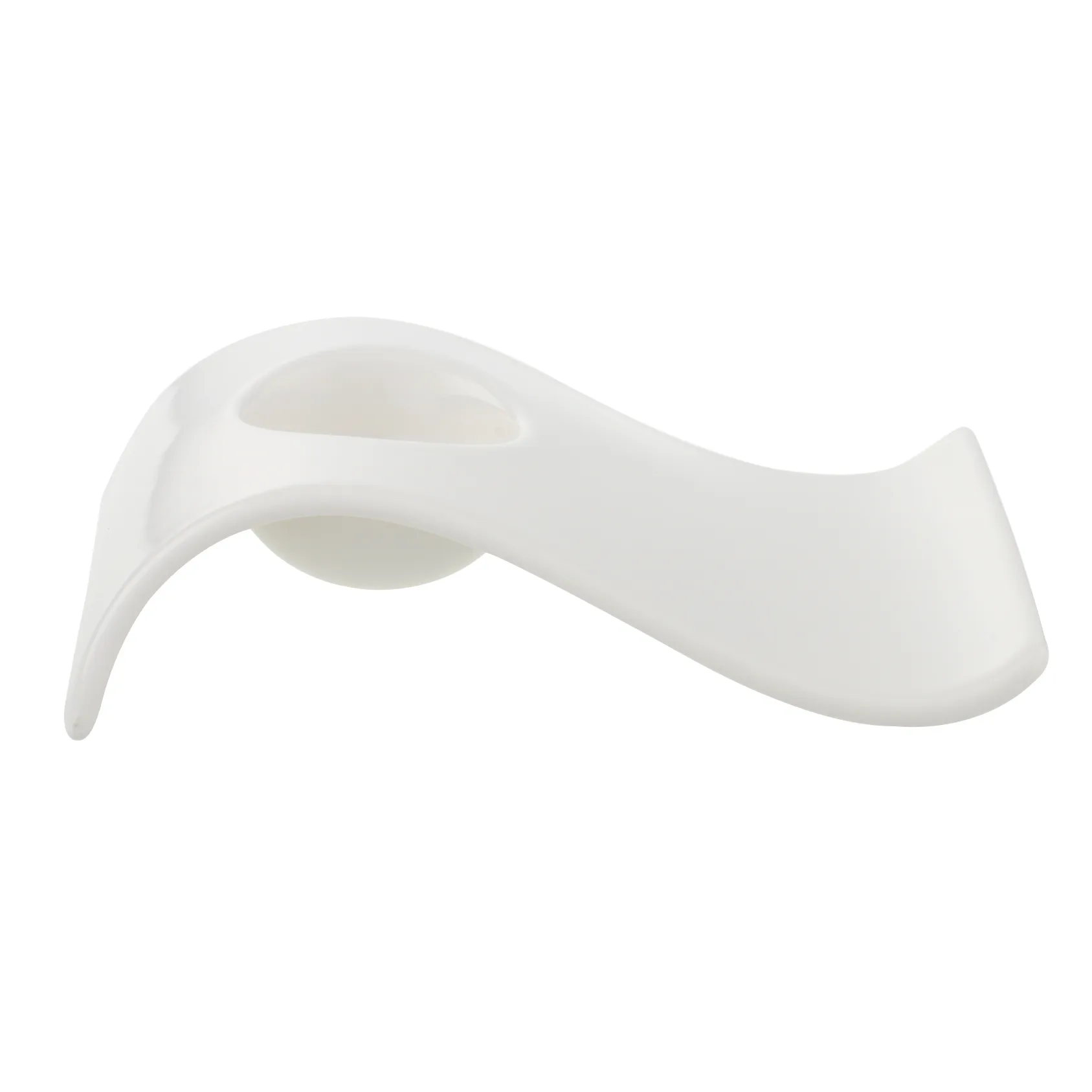 NewWave Eierbecher, Weiß Villeroy & Boch