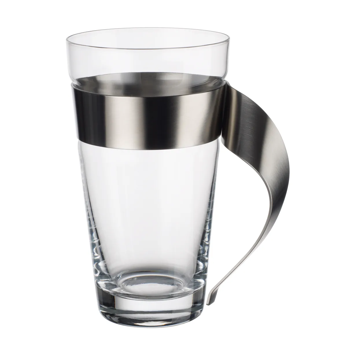 Villeroy & Boch NewWave Glas latte macchiato 50cl