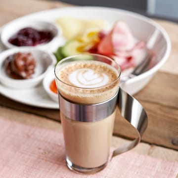 NewWave Glas latte macchiato - 50cl - Villeroy & Boch