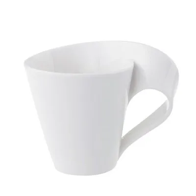 Villeroy & Boch NewWave Kaffeetasse 20cl