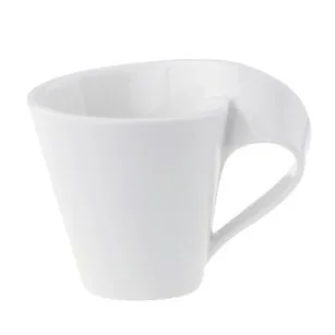 NewWave Kaffeetasse, 30cl Villeroy & Boch