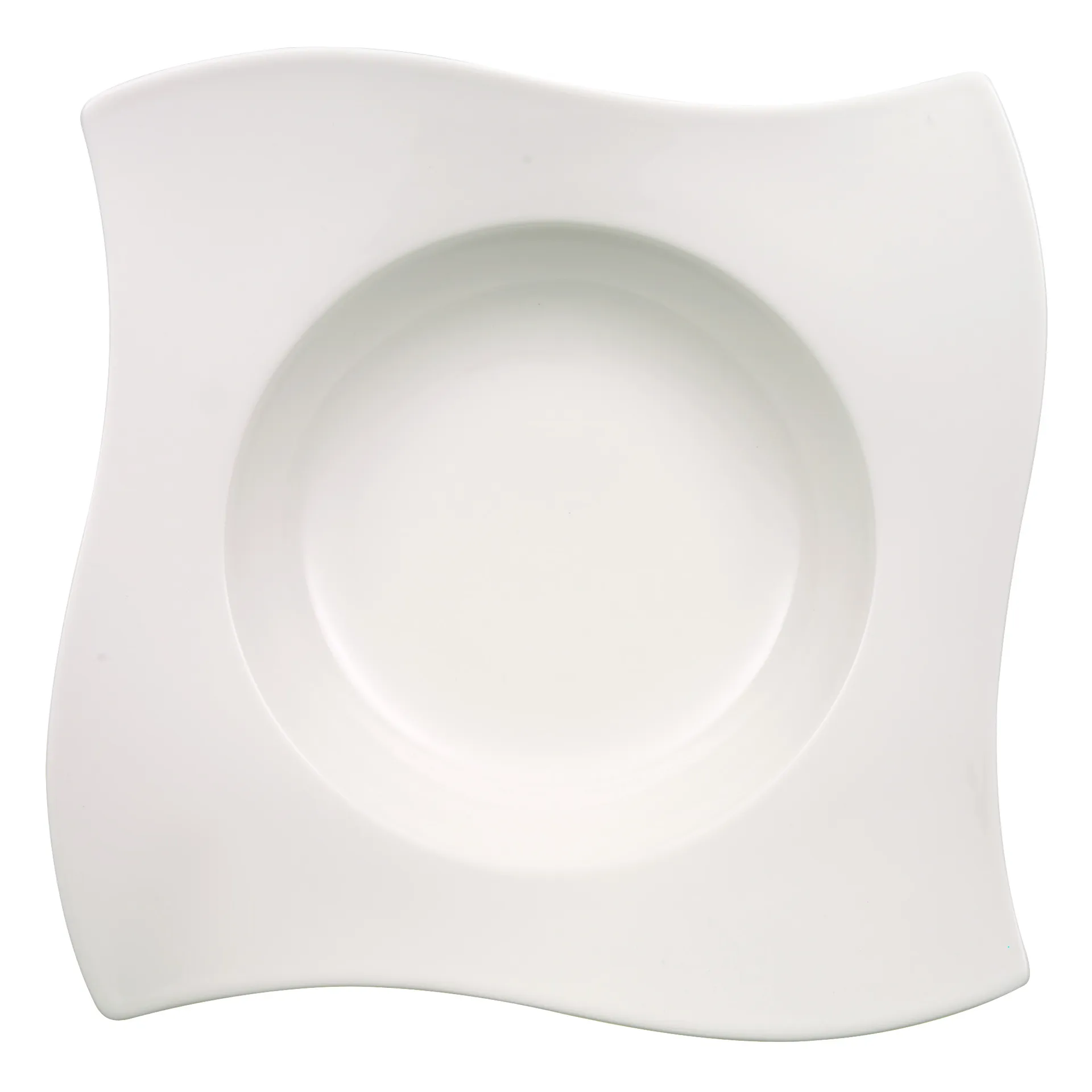 NewWave Pastateller, 28cm Villeroy & Boch