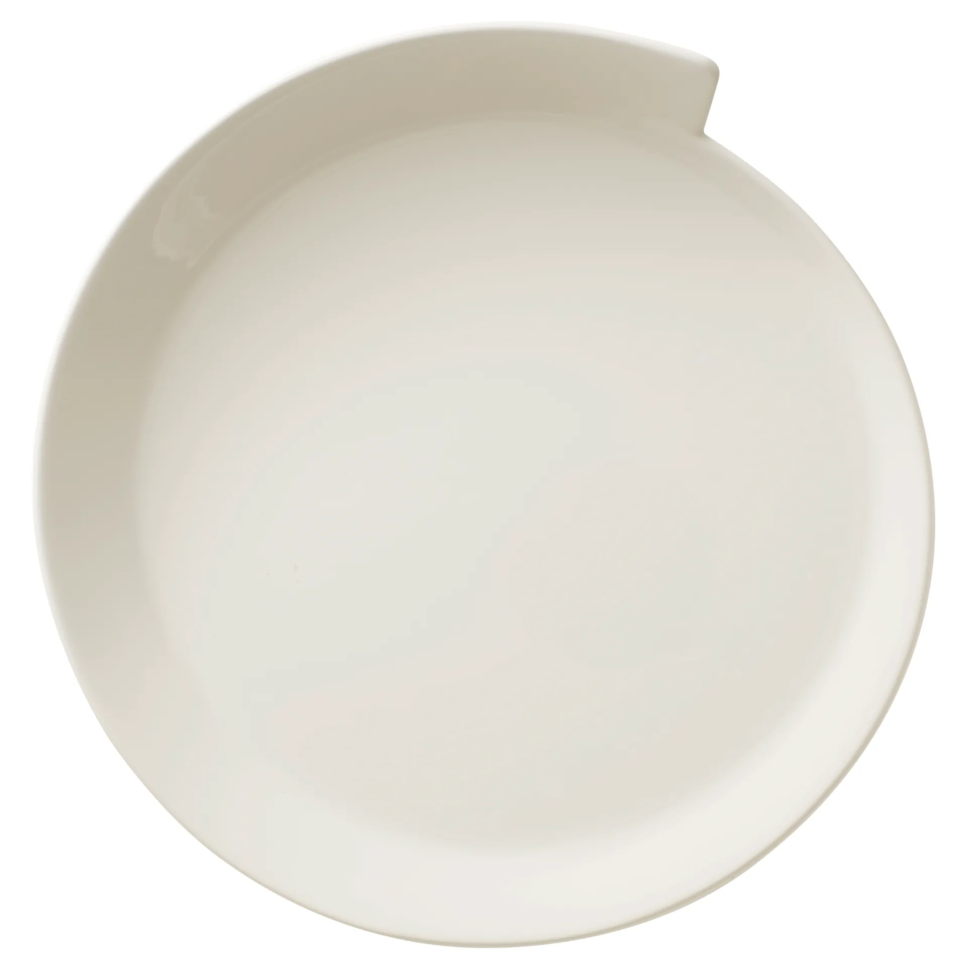 NewWave Salatteller, 25cm Villeroy & Boch