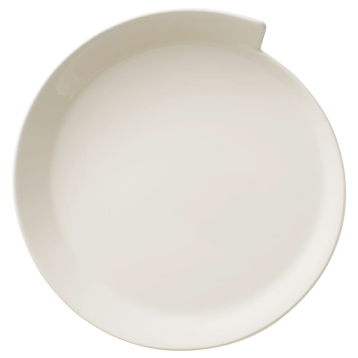 NewWave Salatteller - 25cm - Villeroy & Boch