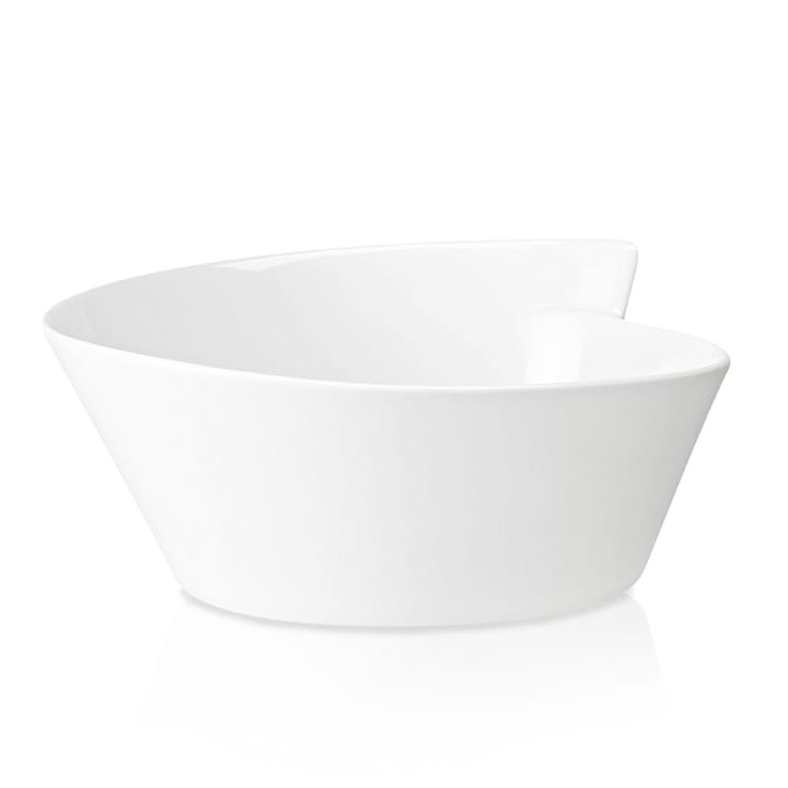 NewWave Schale - 60cl - Villeroy & Boch