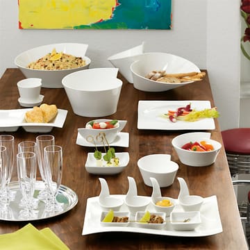 NewWave Schale - 60cl - Villeroy & Boch