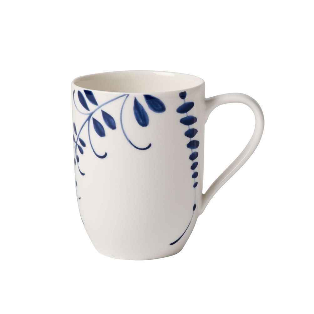 Villeroy & Boch Old Luxembourg Brindille Tasse 37cl
