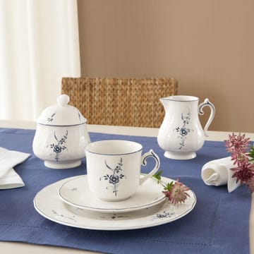 Old Luxembourg Tasse - 20cl - Villeroy & Boch