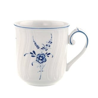 Old Luxembourg Tasse - 35cl - Villeroy & Boch