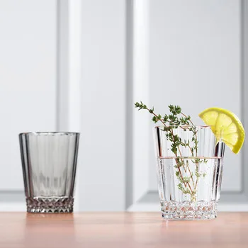 Opera Wasserglas 4er Pack, Klar Villeroy & Boch