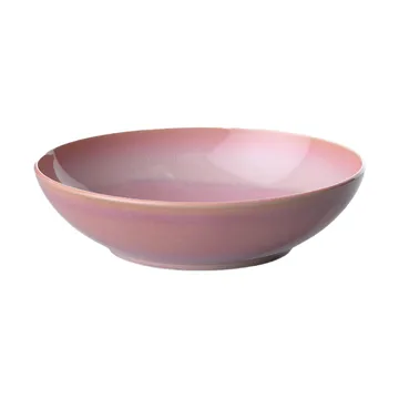 Perlmor Schale Ø26x7 cm - Coral - Villeroy & Boch