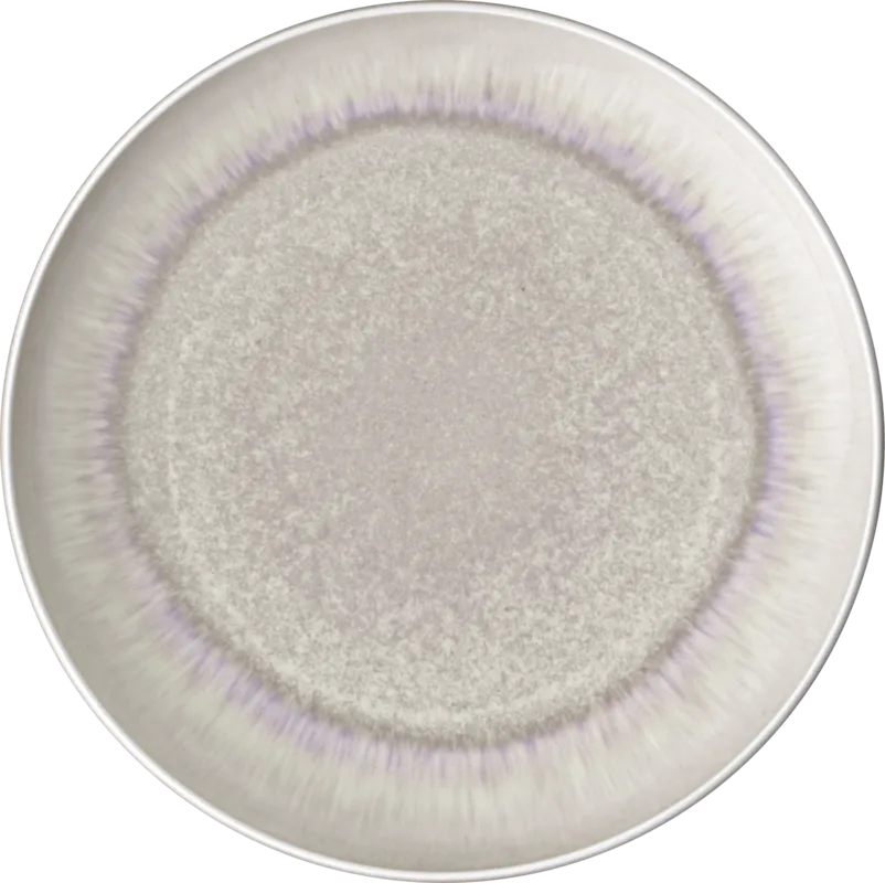 Perlmor Teller Ø27 cm, Beige Villeroy & Boch