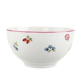 Petite Fleur Schale - 75cl - Villeroy & Boch