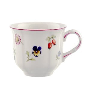 Petite Fleur Tasse - 20cl - Villeroy & Boch