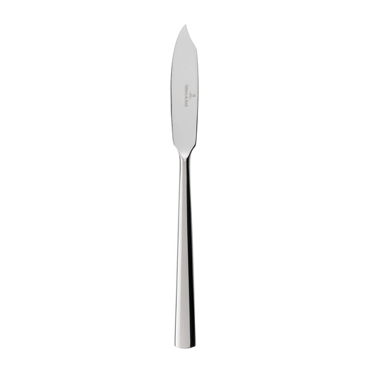 Piemont Fischmesser - Edelstahl - Villeroy & Boch