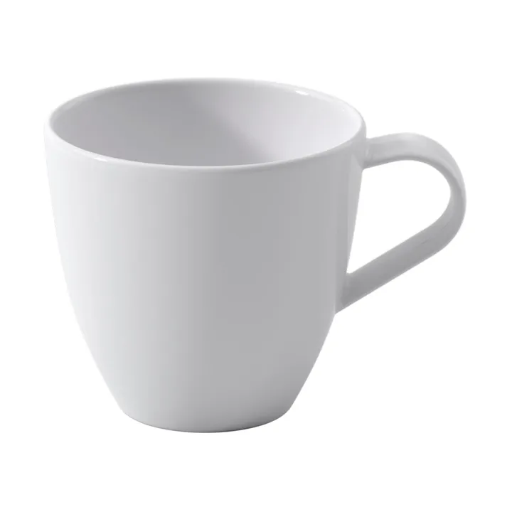 Pura Espressotasse - Weiß, 5 cl - Villeroy & Boch