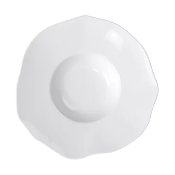 Pura Pastateller - Weiß, 31 cl - Villeroy & Boch