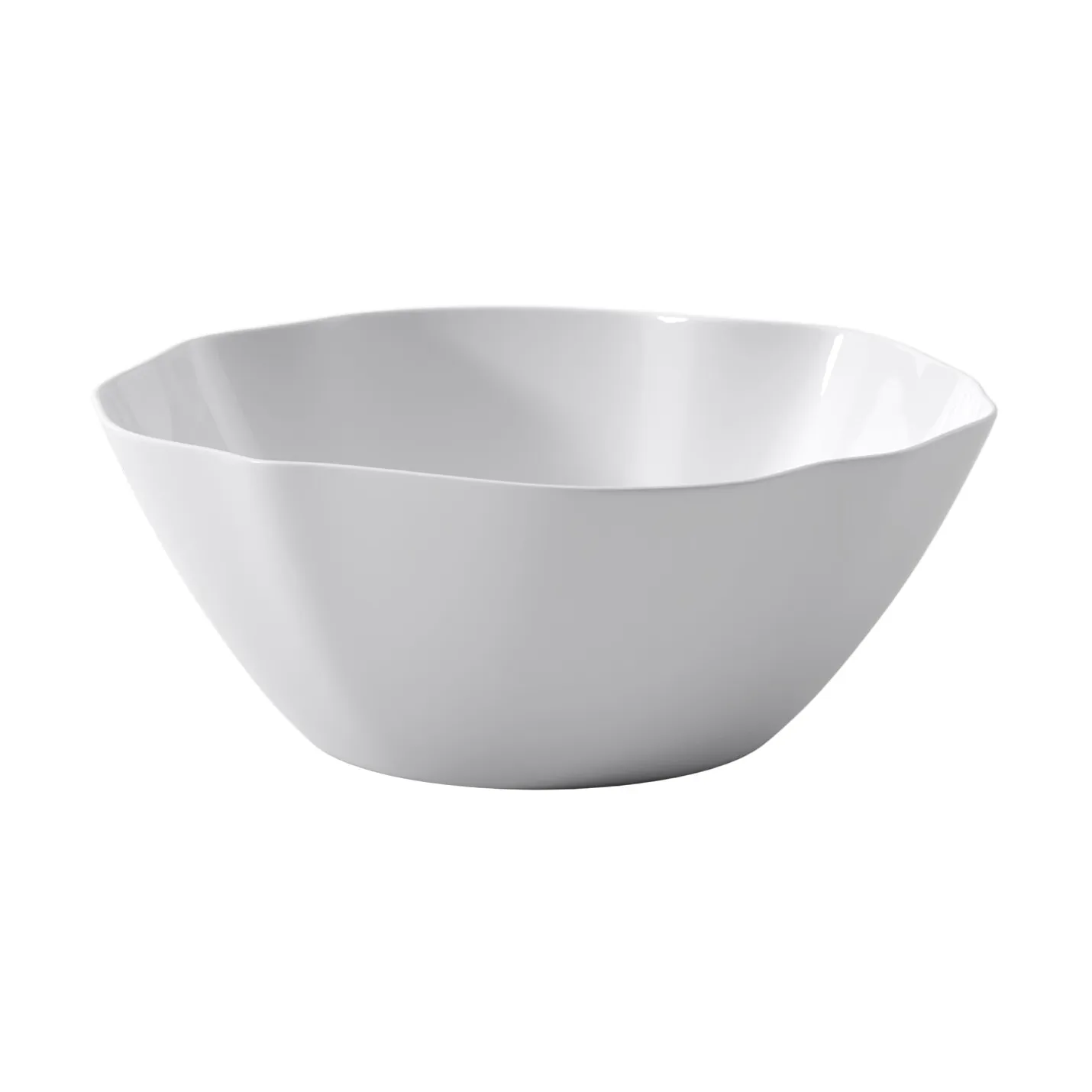 Pura Schale, Weiß, 1,8 l Villeroy & Boch